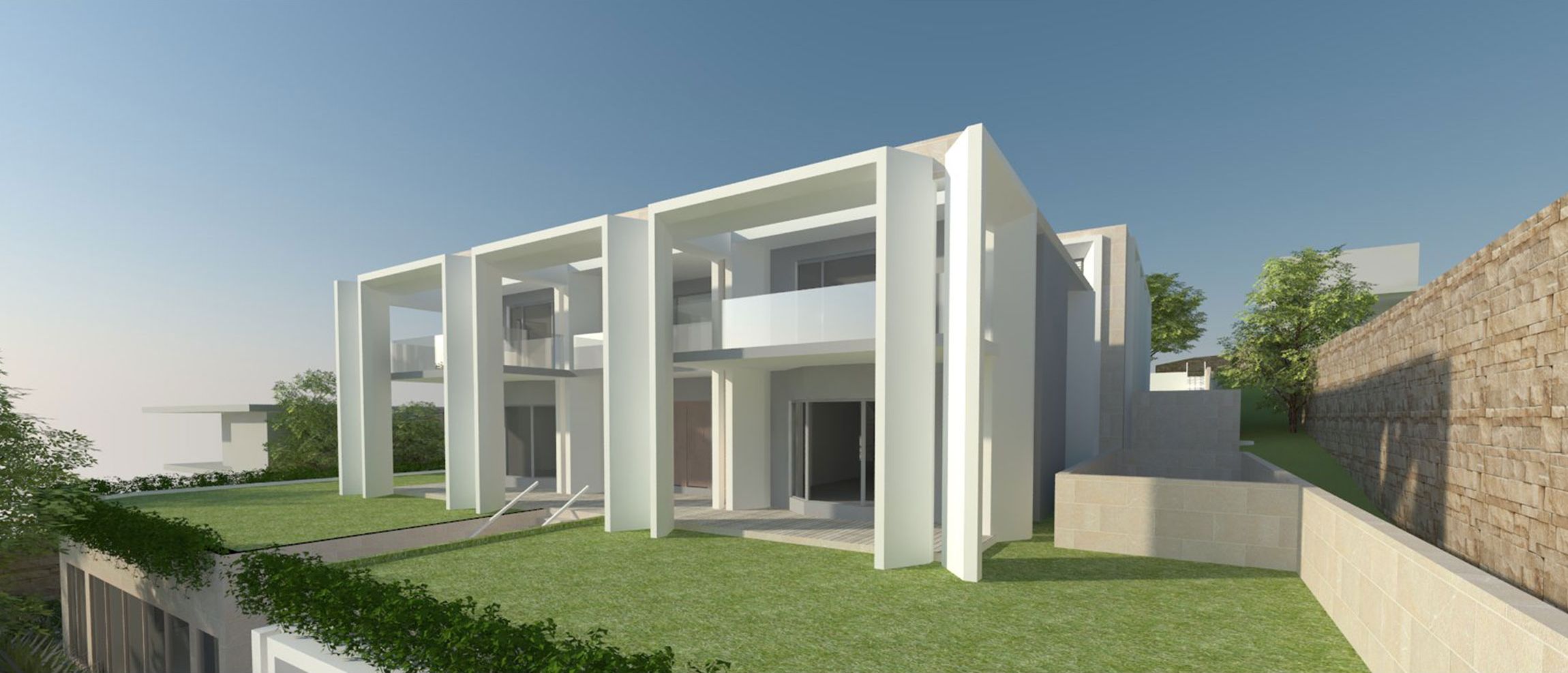 Vaucluse Residence web 1200h - 2