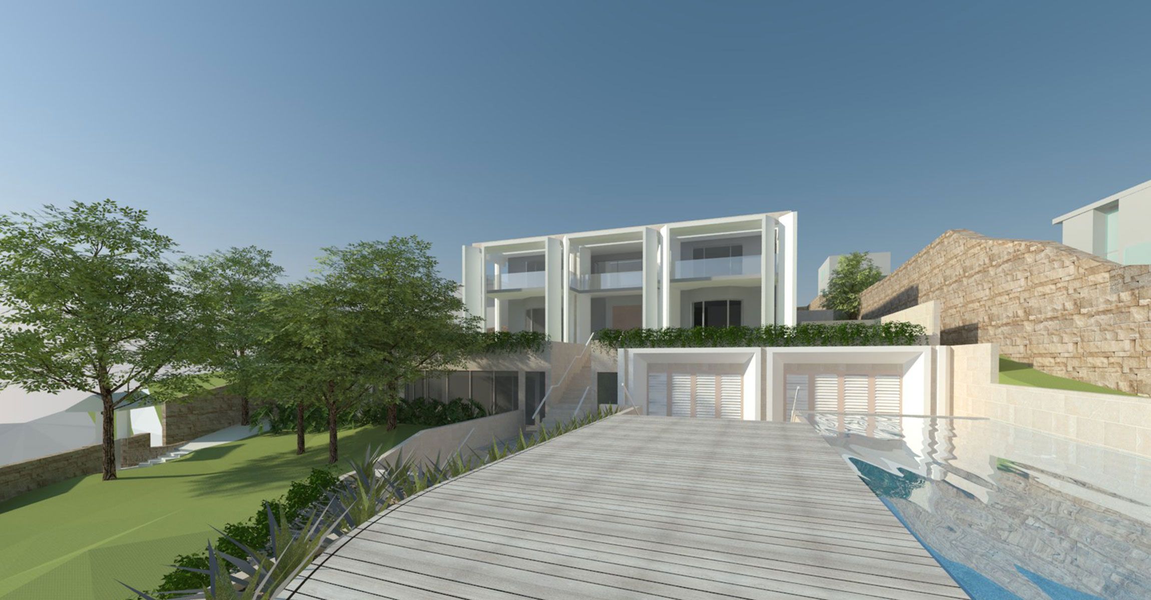 Vaucluse Residence web 1200h - 4